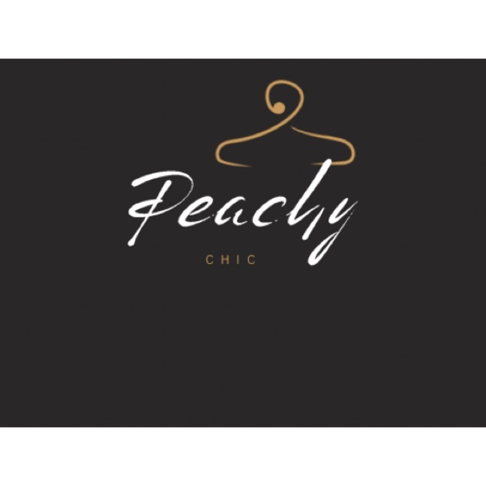 Nordstrom Tie Die Spiral T-Shirt